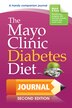 Mayo Clinic Essential Diabetes Book